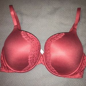 Victoria’s Secret bra